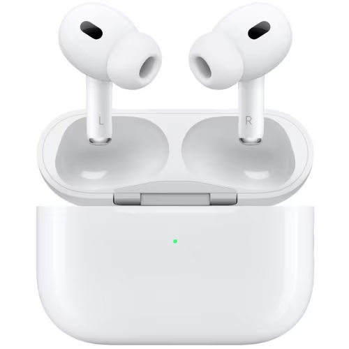 APPLE 에어팟 프로 2세대