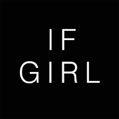 이프걸 ifgirl 앱