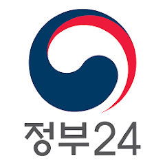 정부24
