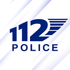 112 신고앱