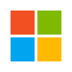Microsoft