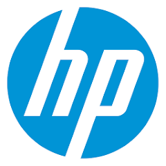 hp 서비스센터 고객센터