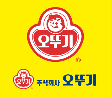오뚜기 고객센터