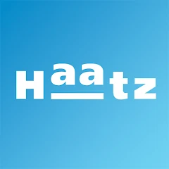 하츠 고객센터