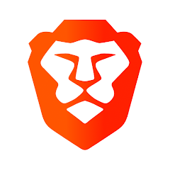 광고 차단 브라우저-브레이브(Brave)