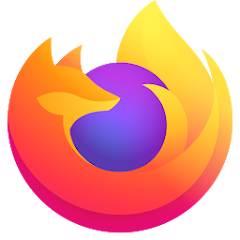 파이어폭스 브라우저(Firefox Browser)