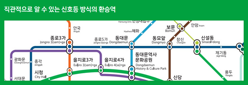 서울시 문화포털